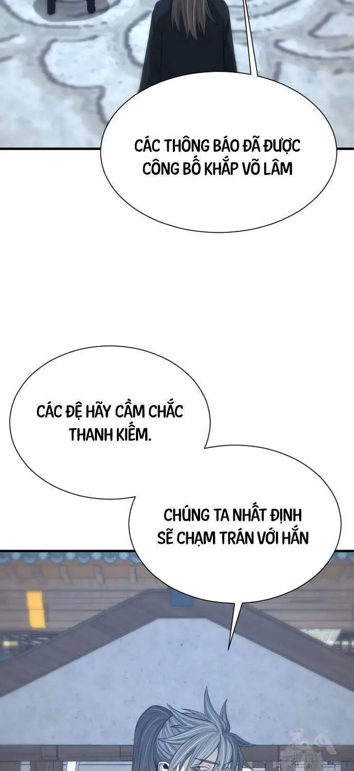 Nhất Hốt Đao Nettruyen ZZZ Chương 41 Page 73