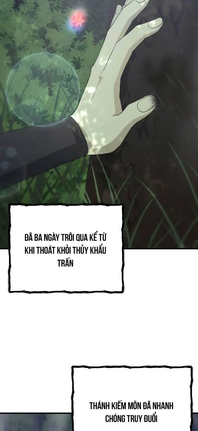 Nhất Hốt Đao Nettruyen ZZZ Chương 41 Page 77