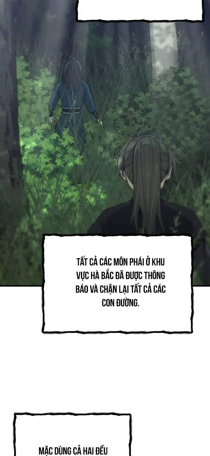 Nhất Hốt Đao Nettruyen ZZZ Chương 41 Page 78