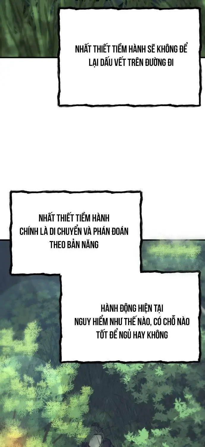 Nhất Hốt Đao Nettruyen ZZZ Chương 41 Page 82