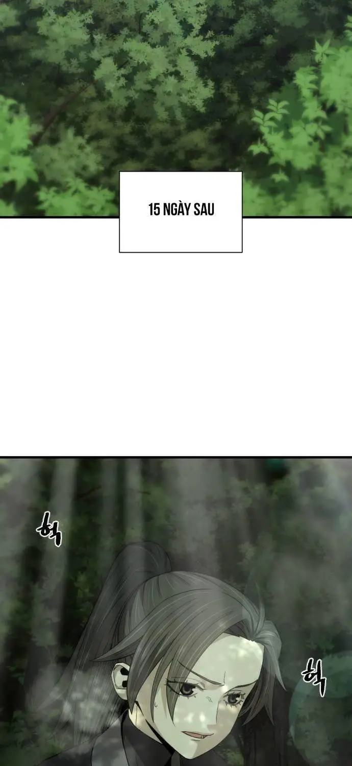 Nhất Hốt Đao Nettruyen ZZZ Chương 41 Page 85