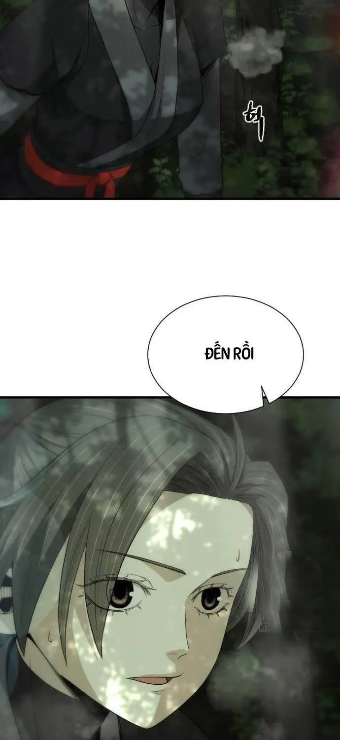 Nhất Hốt Đao Nettruyen ZZZ Chương 41 Page 86