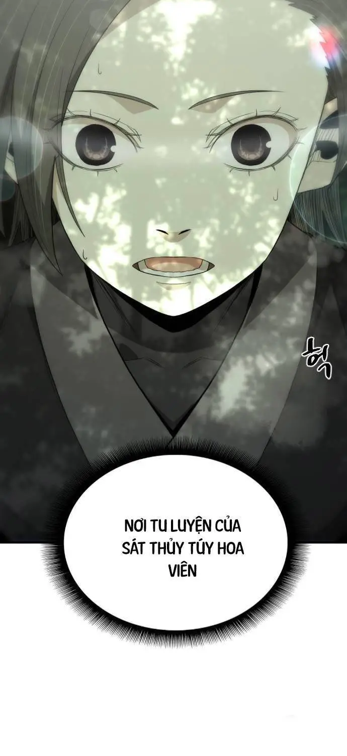 Nhất Hốt Đao Nettruyen ZZZ Chương 41 Page 89