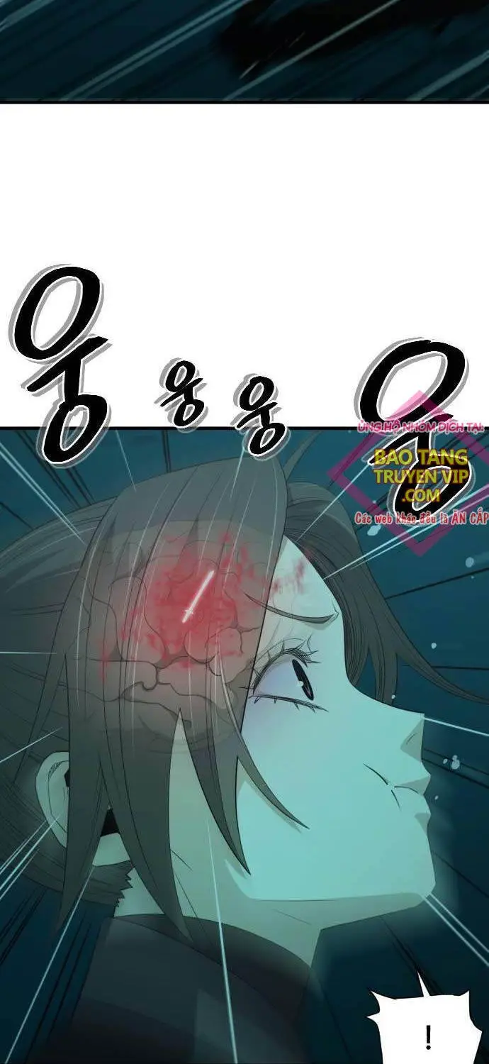 Nhất Hốt Đao Nettruyen ZZZ Chương 38 Page 2