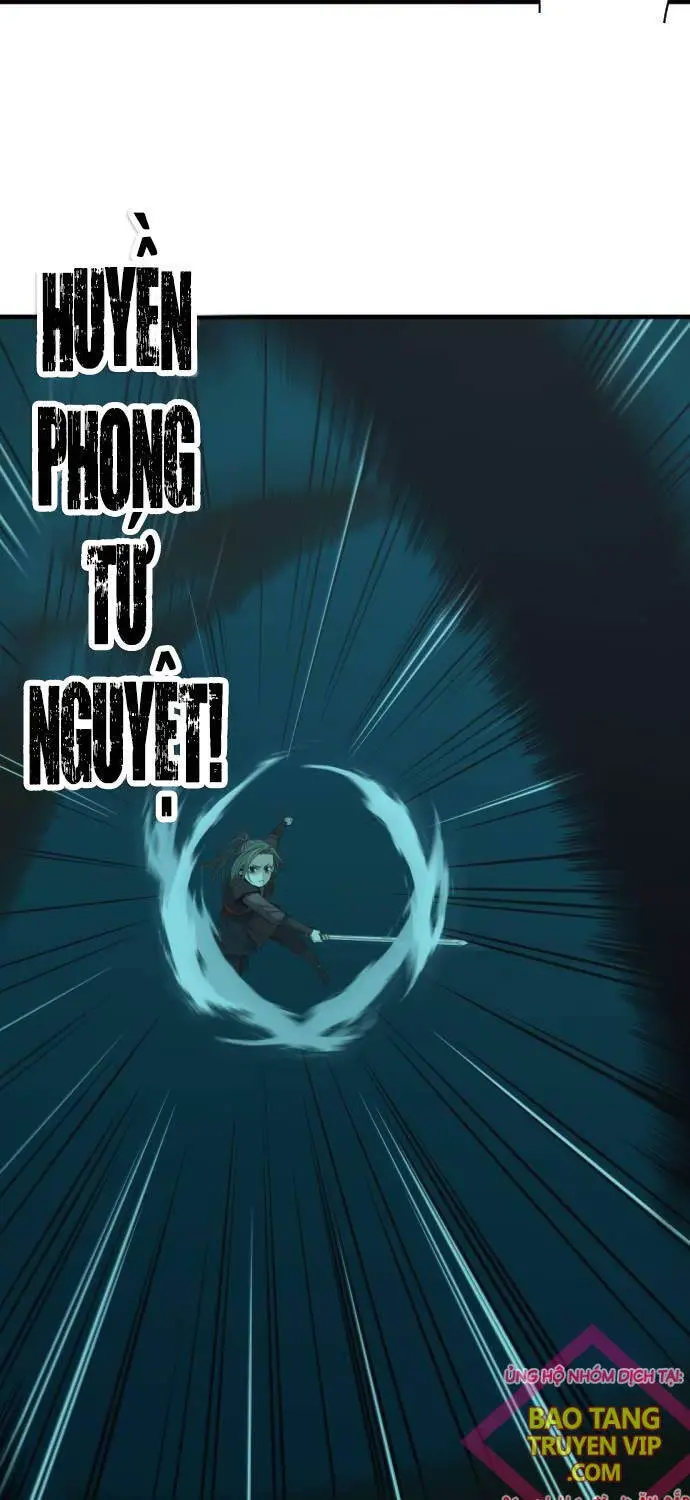 Nhất Hốt Đao Nettruyen ZZZ Chương 38 Page 3