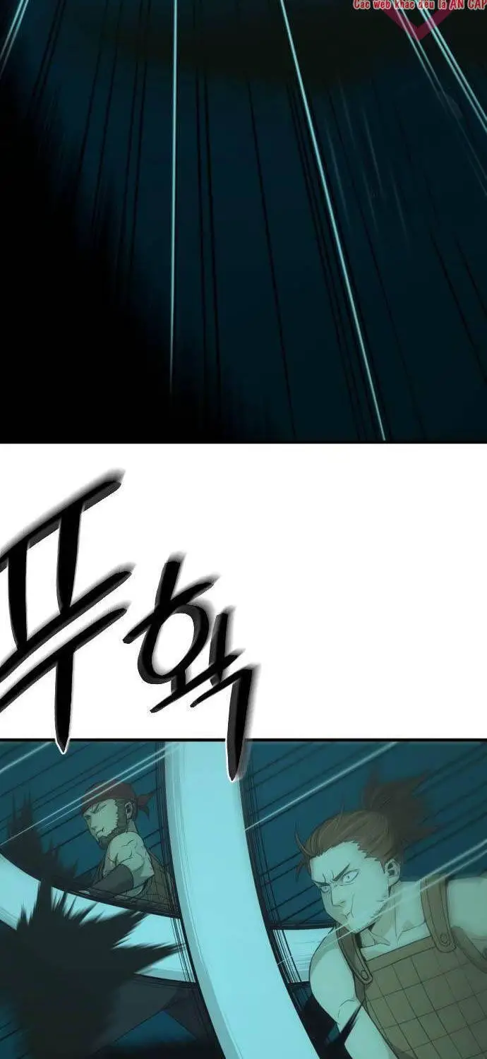 Nhất Hốt Đao Nettruyen ZZZ Chương 38 Page 4