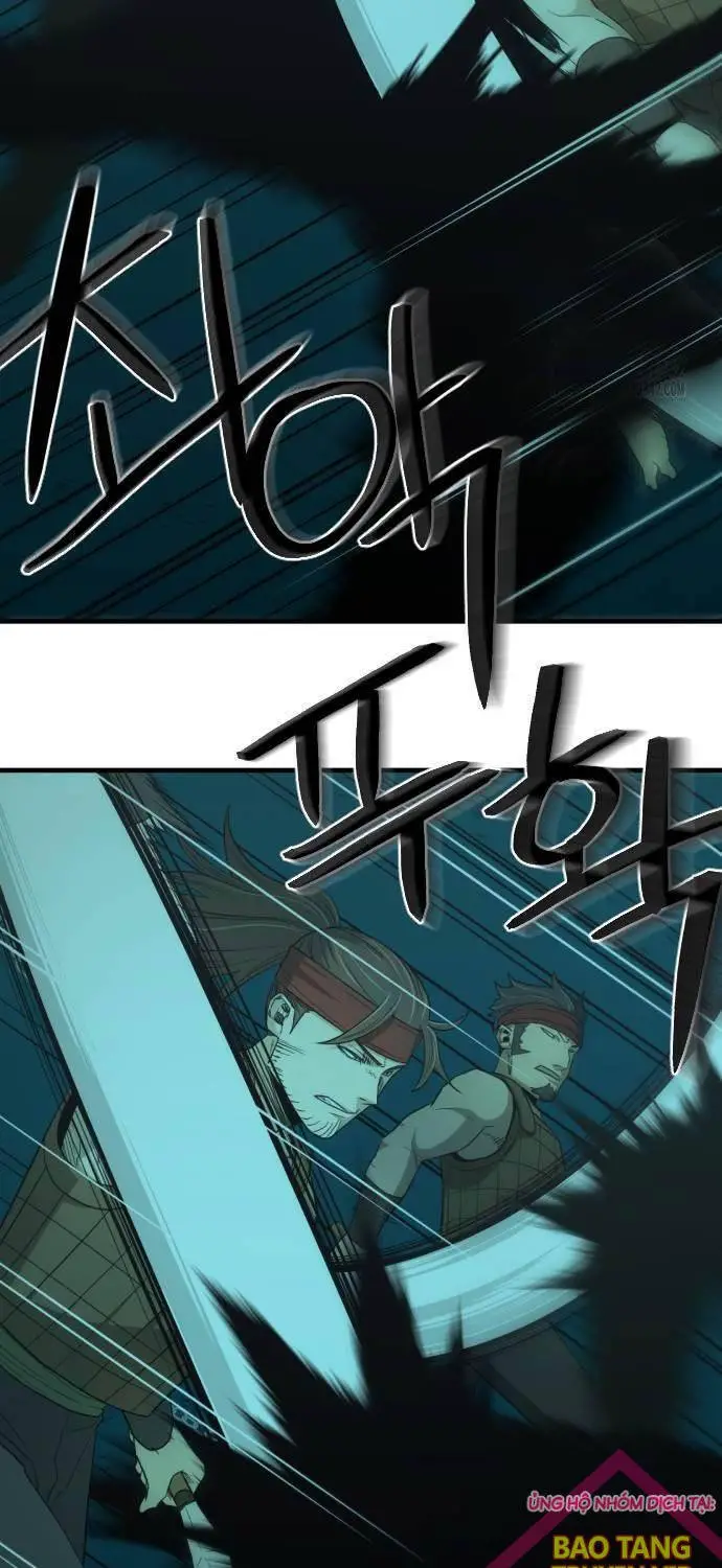 Nhất Hốt Đao Nettruyen ZZZ Chương 38 Page 5