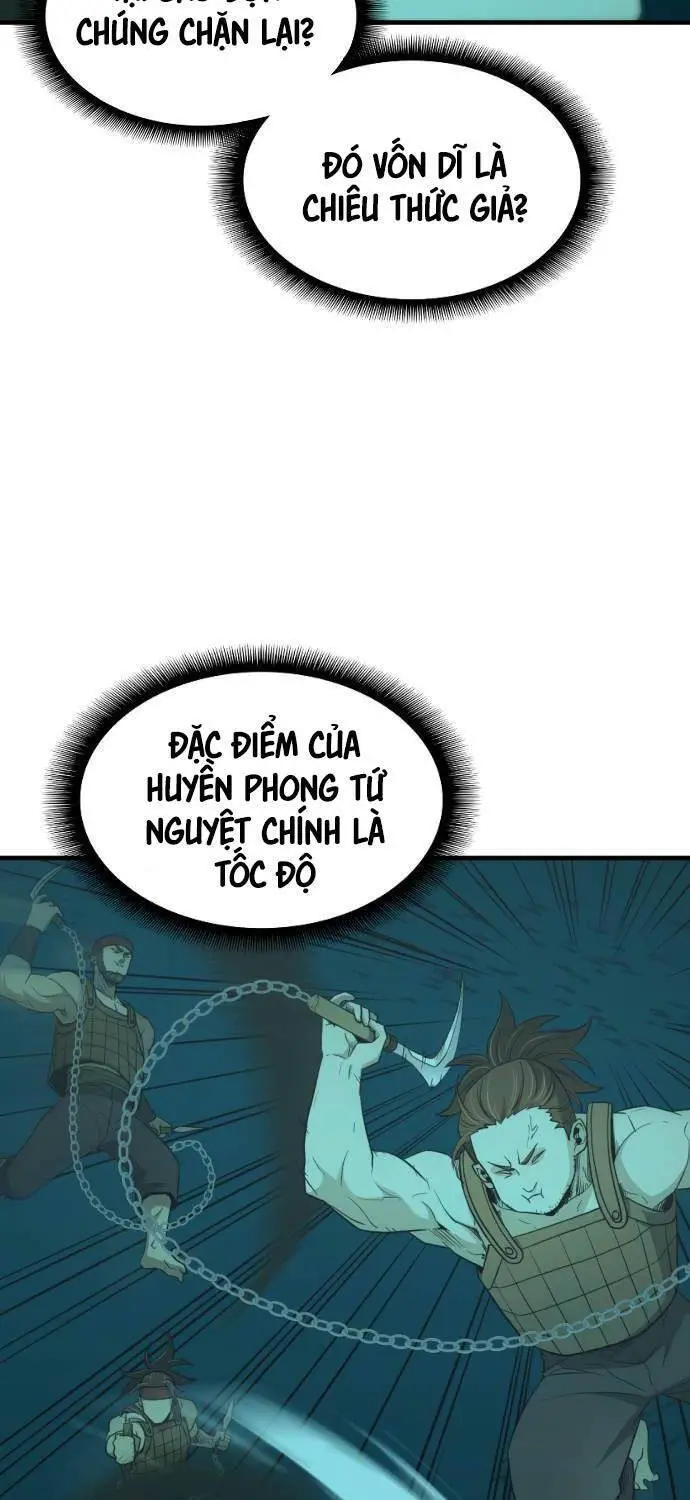 Nhất Hốt Đao Nettruyen ZZZ Chương 38 Page 7