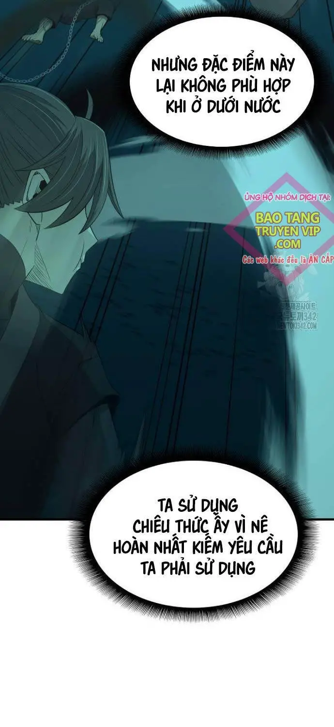 Nhất Hốt Đao Nettruyen ZZZ Chương 38 Page 8
