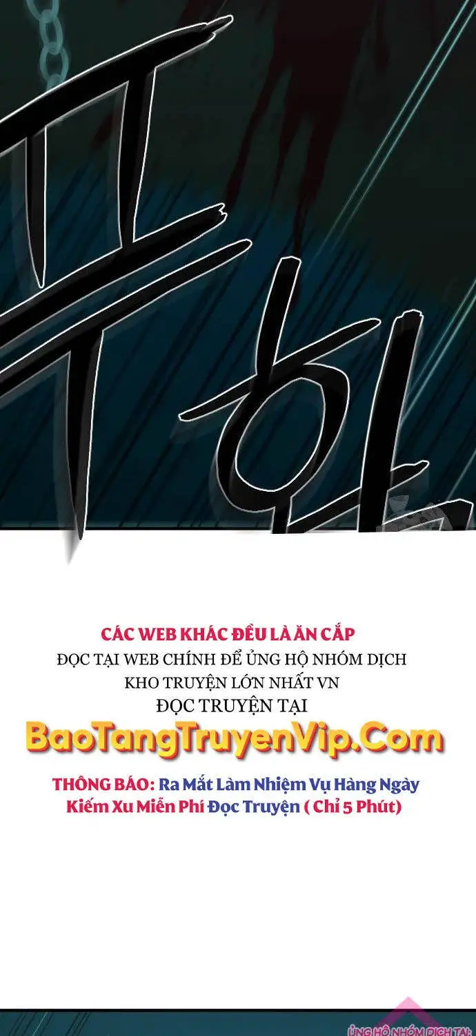 Nhất Hốt Đao Nettruyen ZZZ Chương 38 Page 10