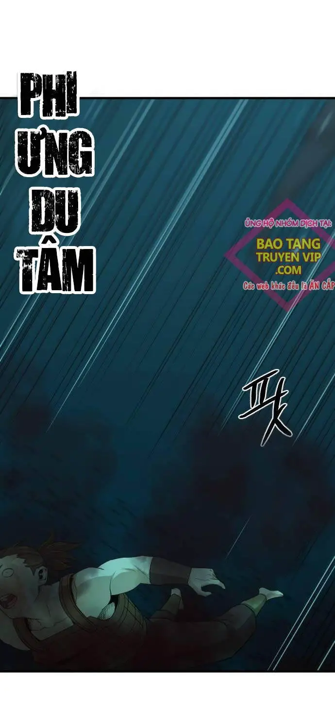 Nhất Hốt Đao Nettruyen ZZZ Chương 38 Page 12