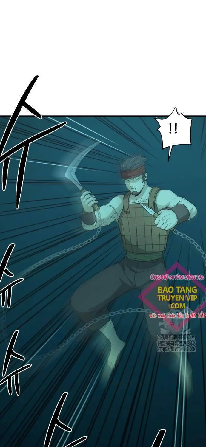 Nhất Hốt Đao Nettruyen ZZZ Chương 38 Page 13