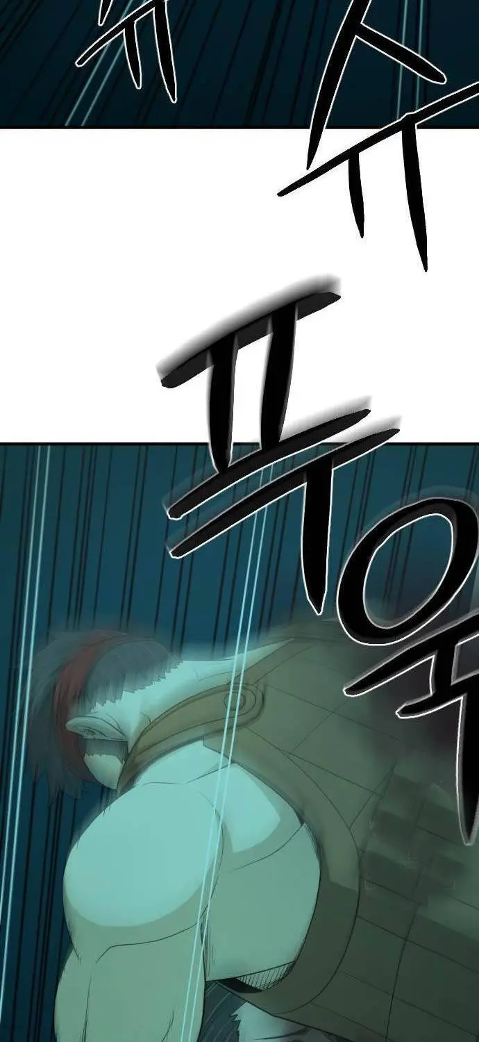 Nhất Hốt Đao Nettruyen ZZZ Chương 38 Page 14