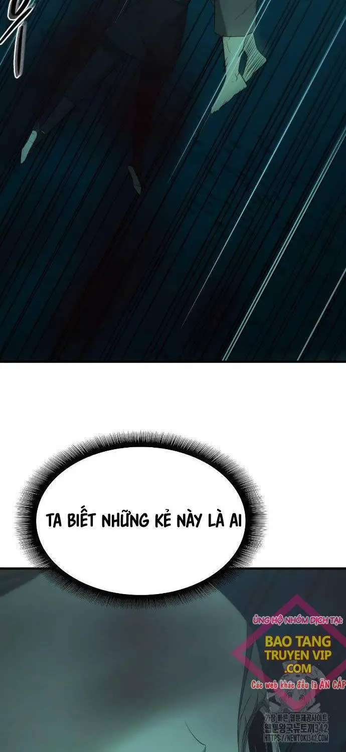 Nhất Hốt Đao Nettruyen ZZZ Chương 38 Page 16