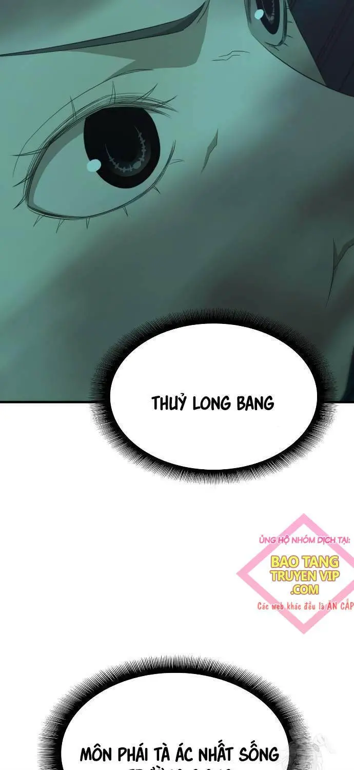 Nhất Hốt Đao Nettruyen ZZZ Chương 38 Page 17