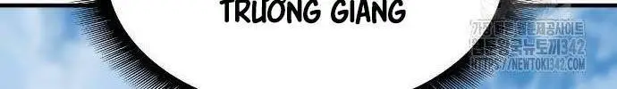 Nhất Hốt Đao Nettruyen ZZZ Chương 38 Page 18