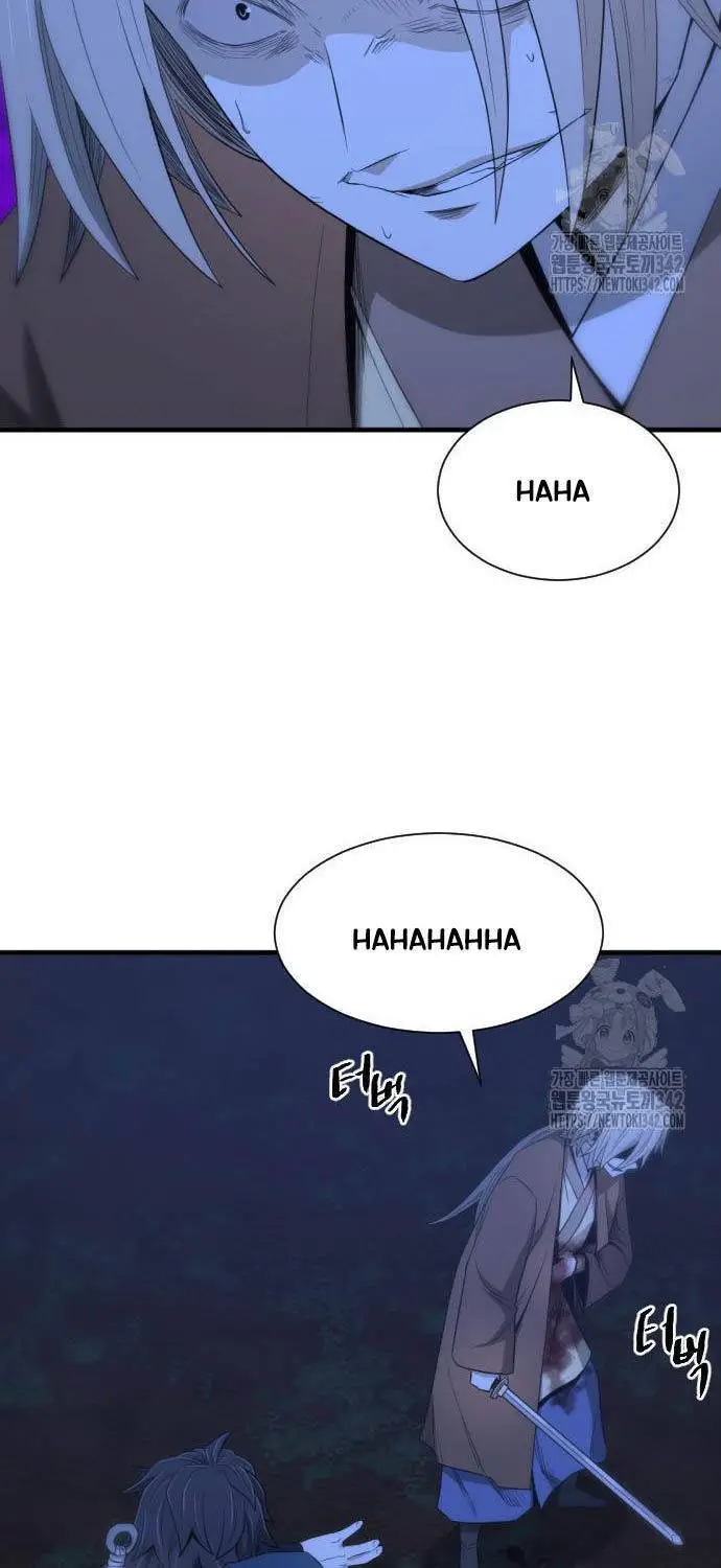 Nhất Hốt Đao Nettruyen ZZZ Chương 40 Page 64