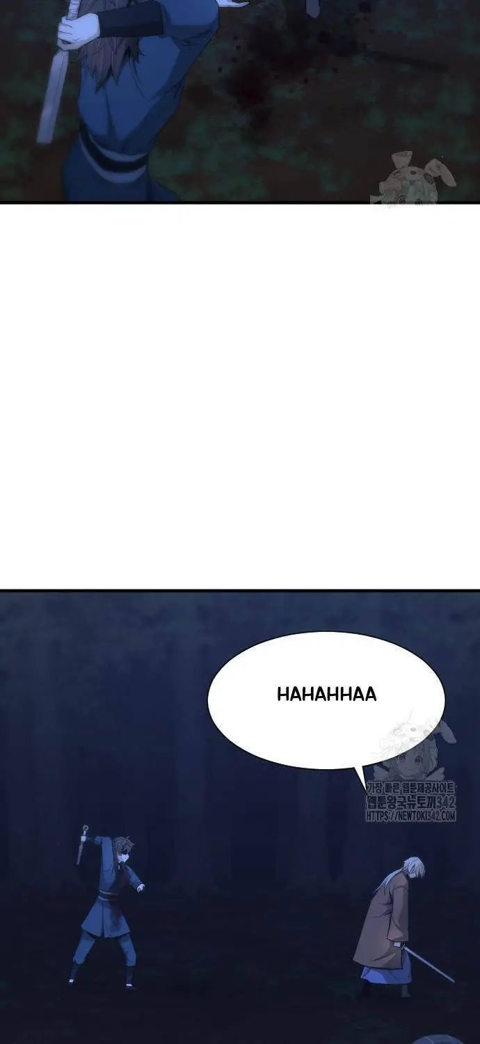 Nhất Hốt Đao Nettruyen ZZZ Chương 40 Page 65