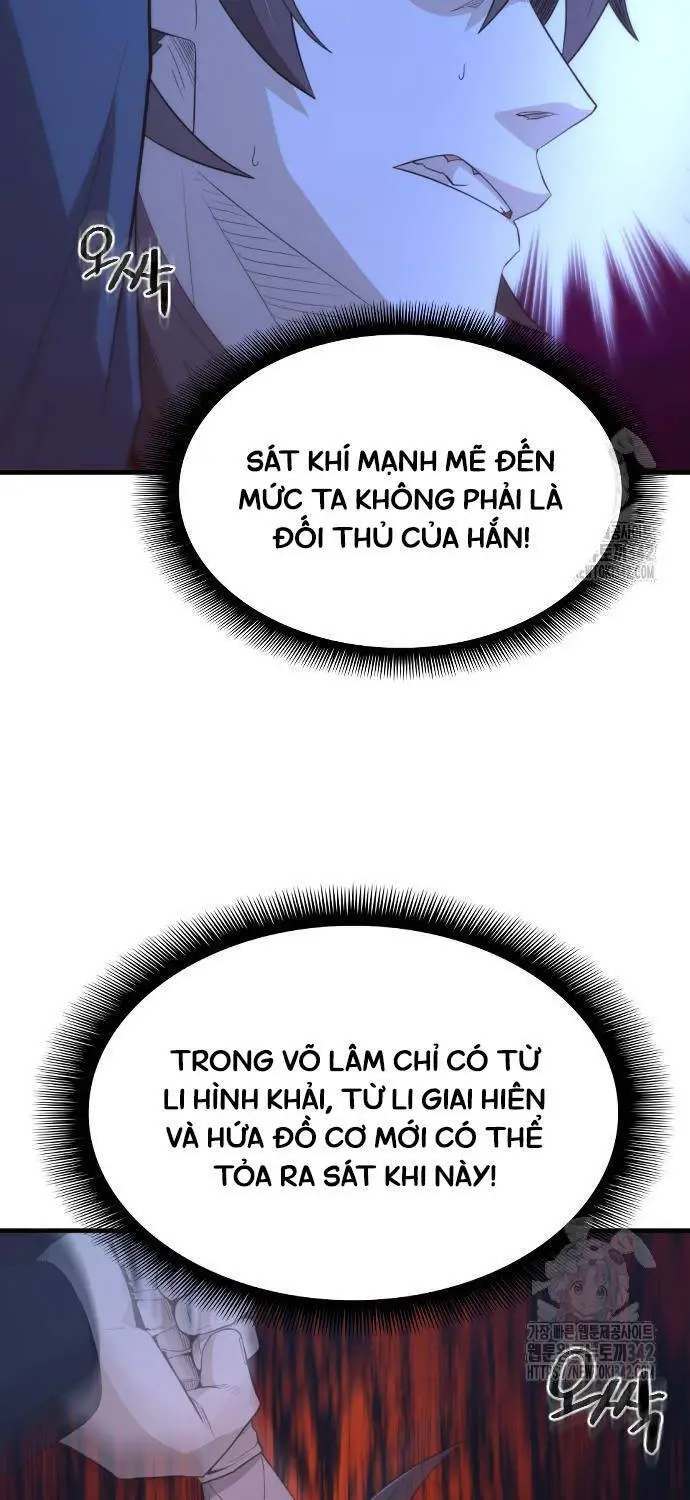 Nhất Hốt Đao Nettruyen ZZZ Chương 40 Page 67