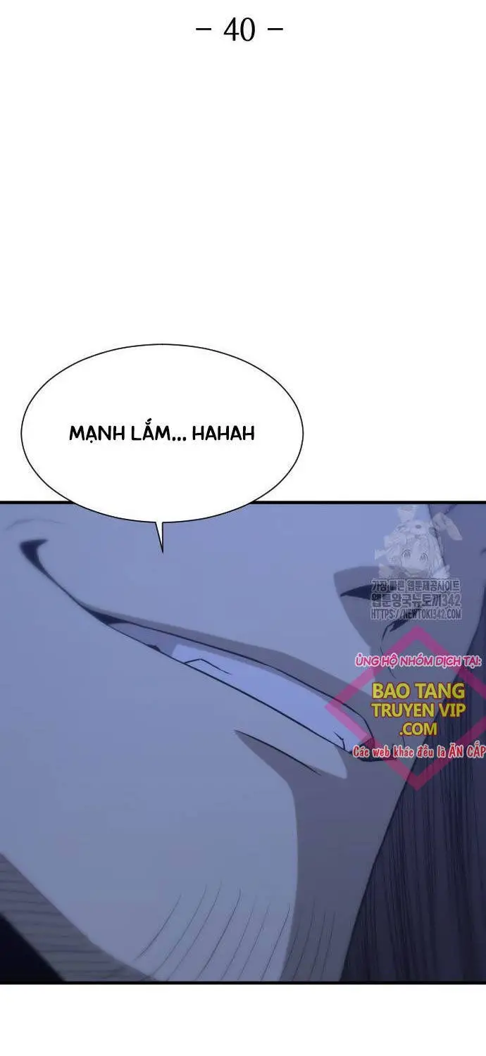 Nhất Hốt Đao Nettruyen ZZZ Chương 40 Page 71