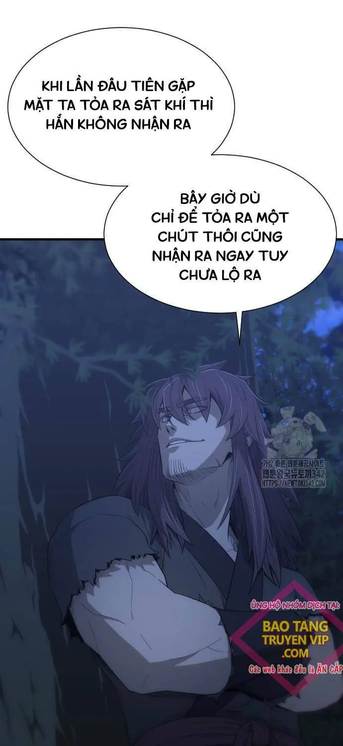 Nhất Hốt Đao Nettruyen ZZZ Chương 40 Page 72