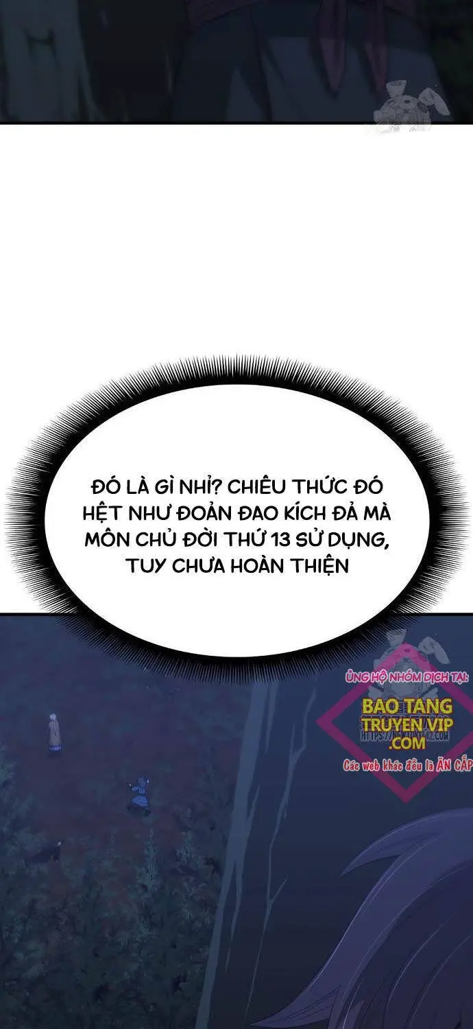 Nhất Hốt Đao Nettruyen ZZZ Chương 40 Page 73