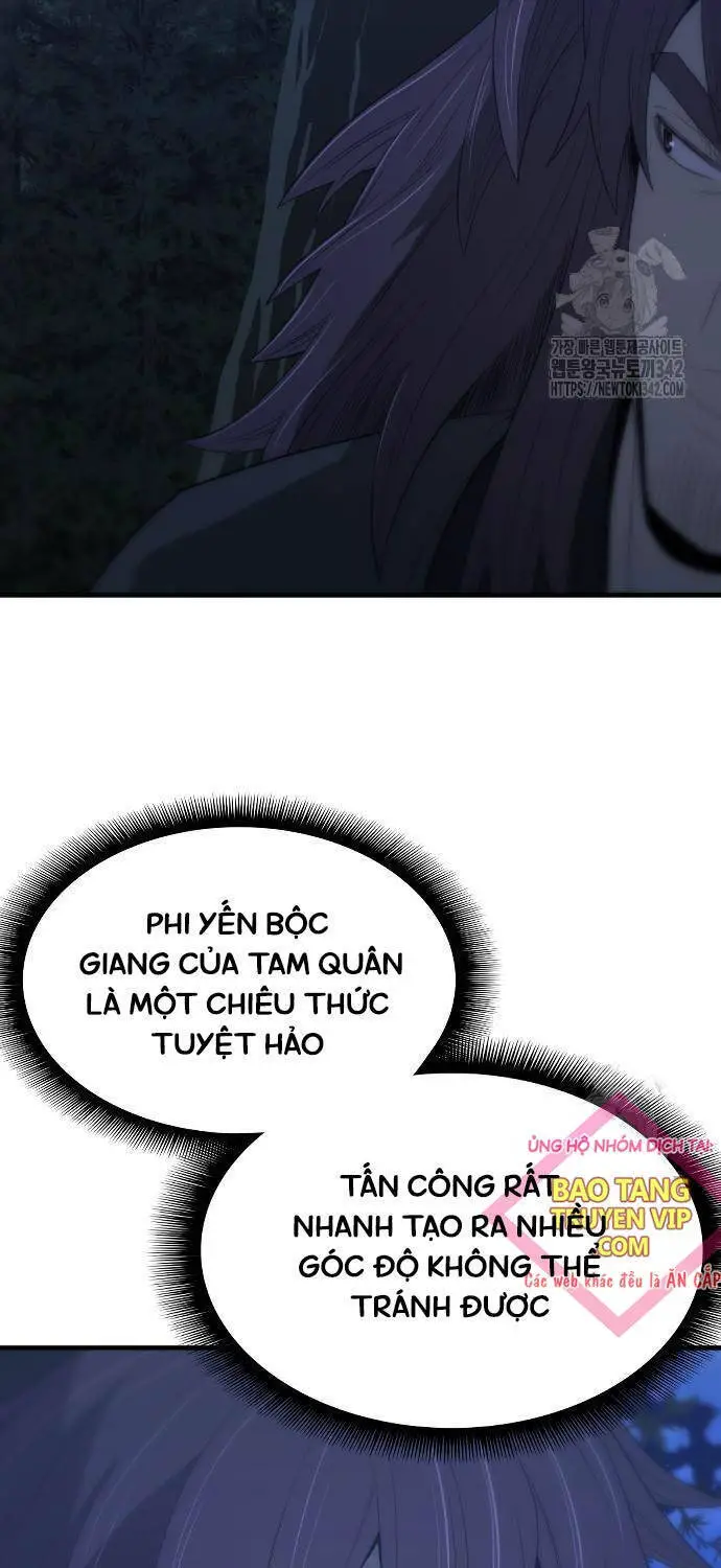Nhất Hốt Đao Nettruyen ZZZ Chương 40 Page 74