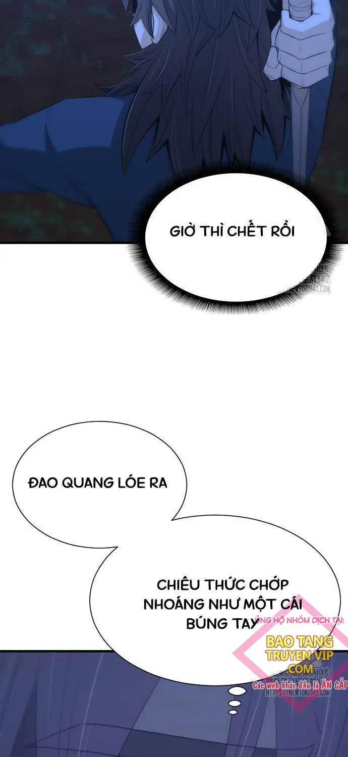Nhất Hốt Đao Nettruyen ZZZ Chương 40 Page 76