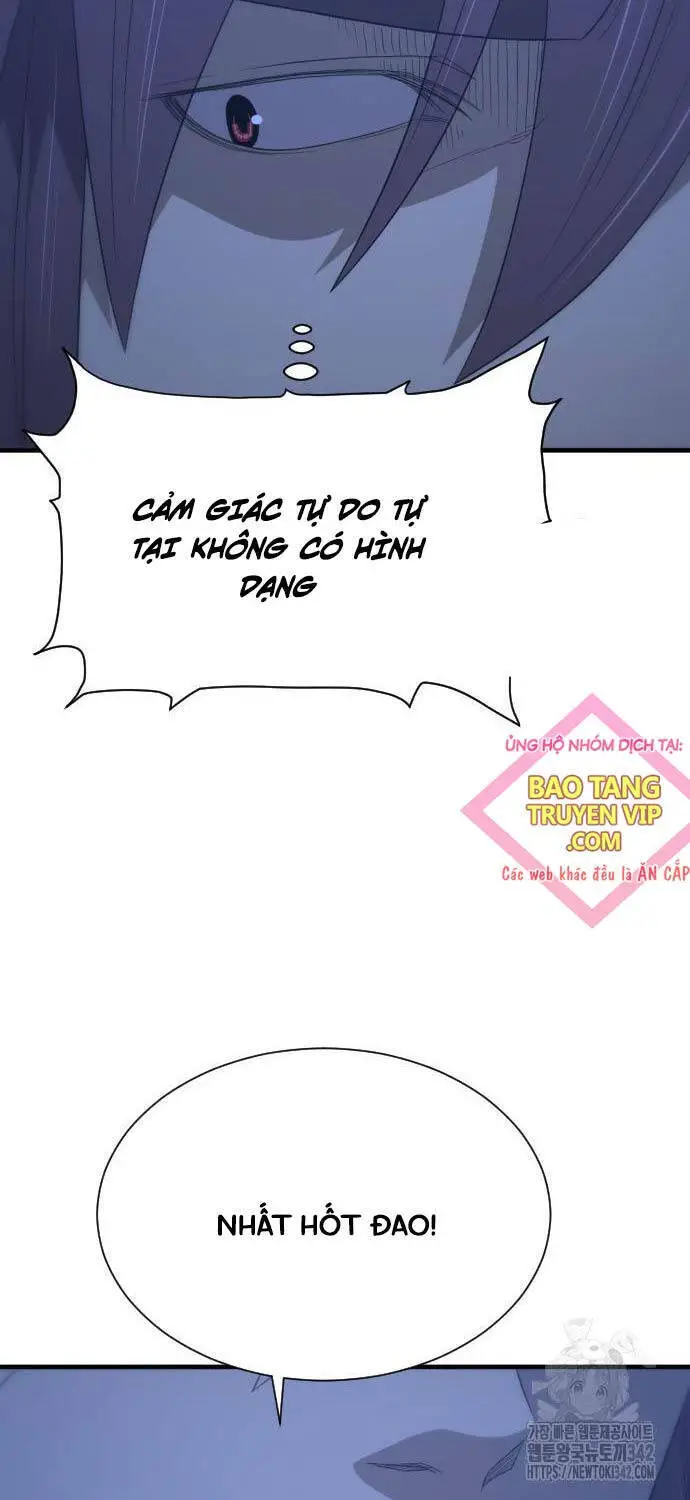 Nhất Hốt Đao Nettruyen ZZZ Chương 40 Page 77