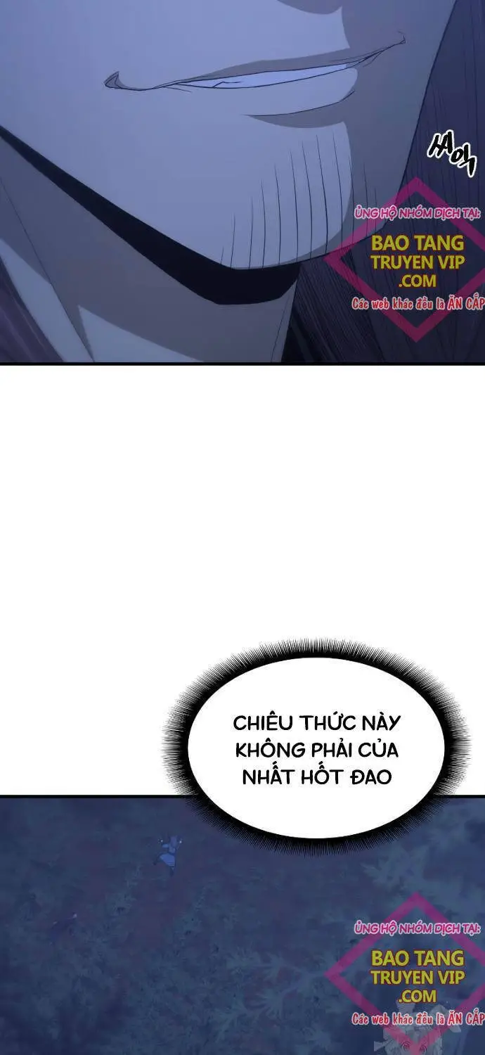 Nhất Hốt Đao Nettruyen ZZZ Chương 40 Page 78