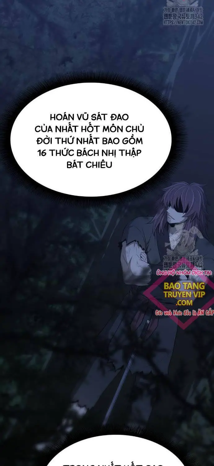 Nhất Hốt Đao Nettruyen ZZZ Chương 40 Page 79