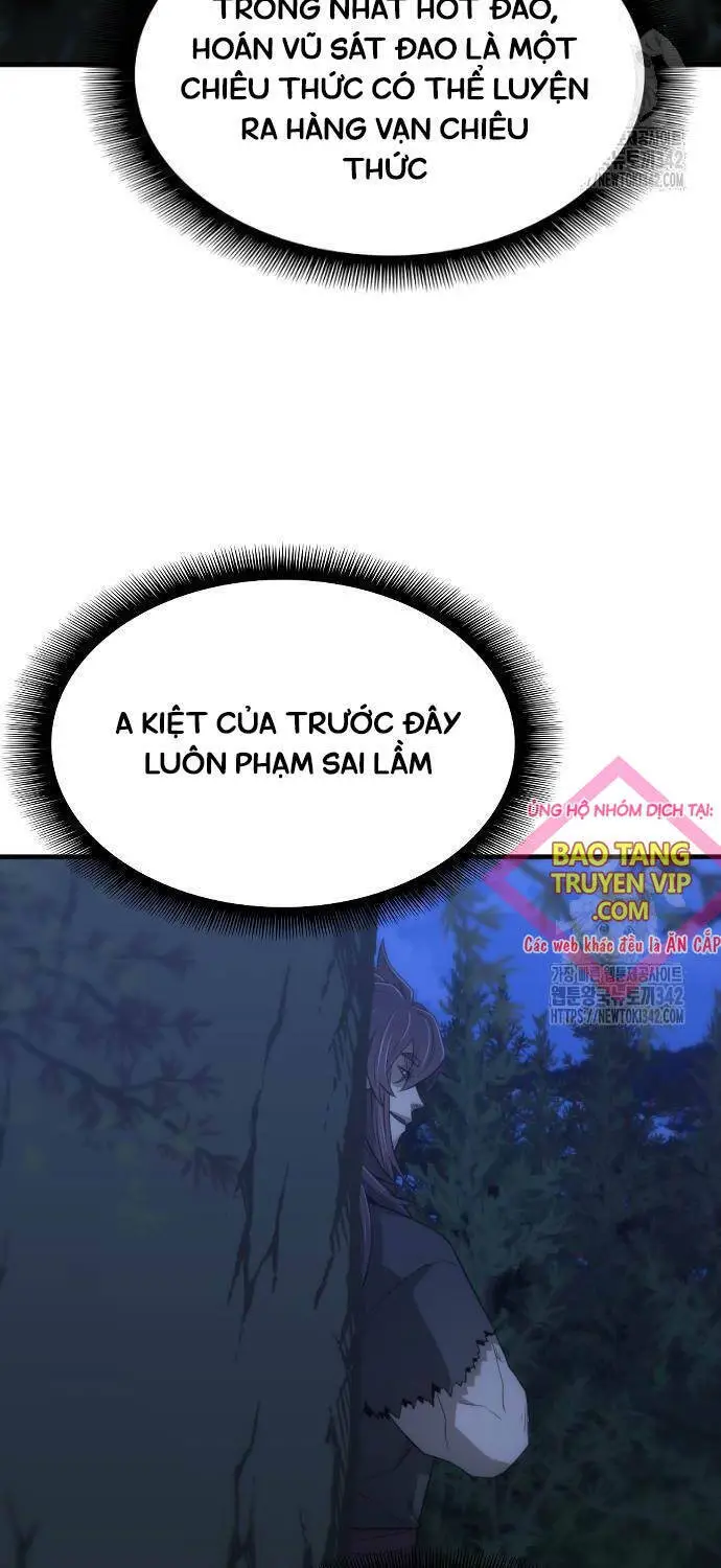 Nhất Hốt Đao Nettruyen ZZZ Chương 40 Page 80