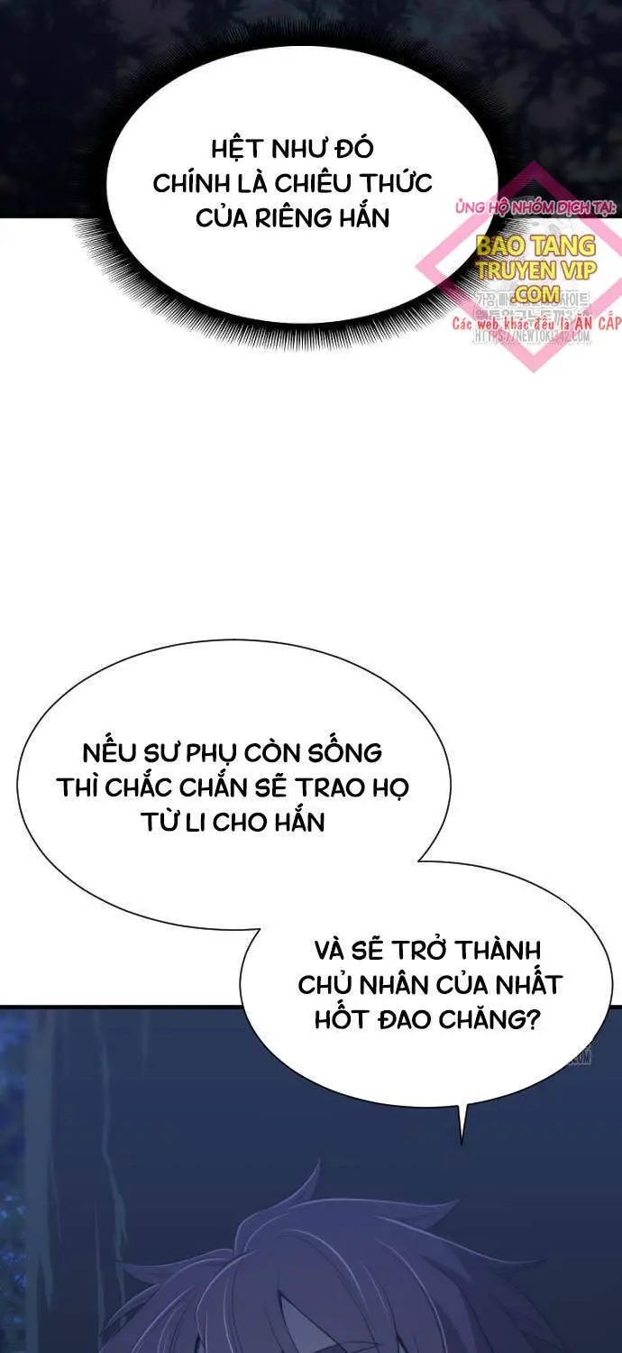 Nhất Hốt Đao Nettruyen ZZZ Chương 40 Page 82