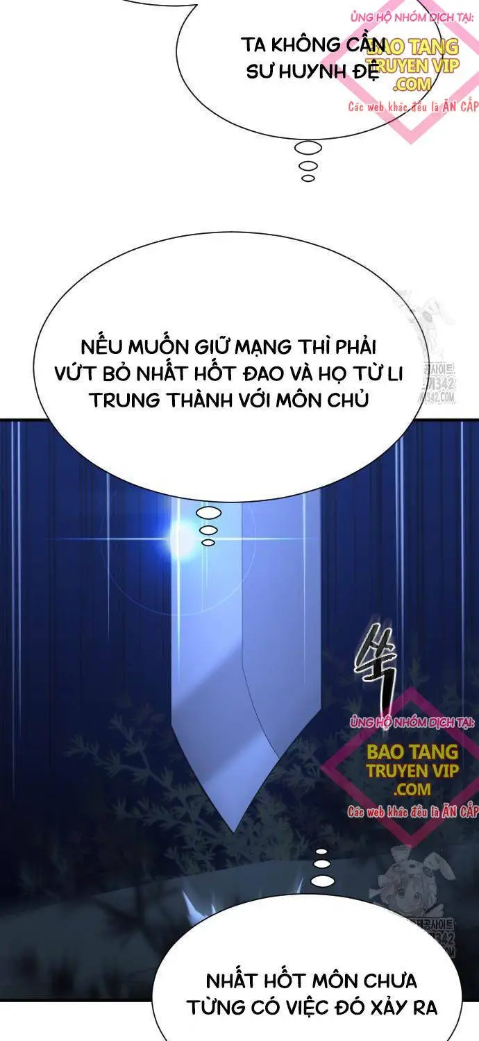 Nhất Hốt Đao Nettruyen ZZZ Chương 40 Page 84