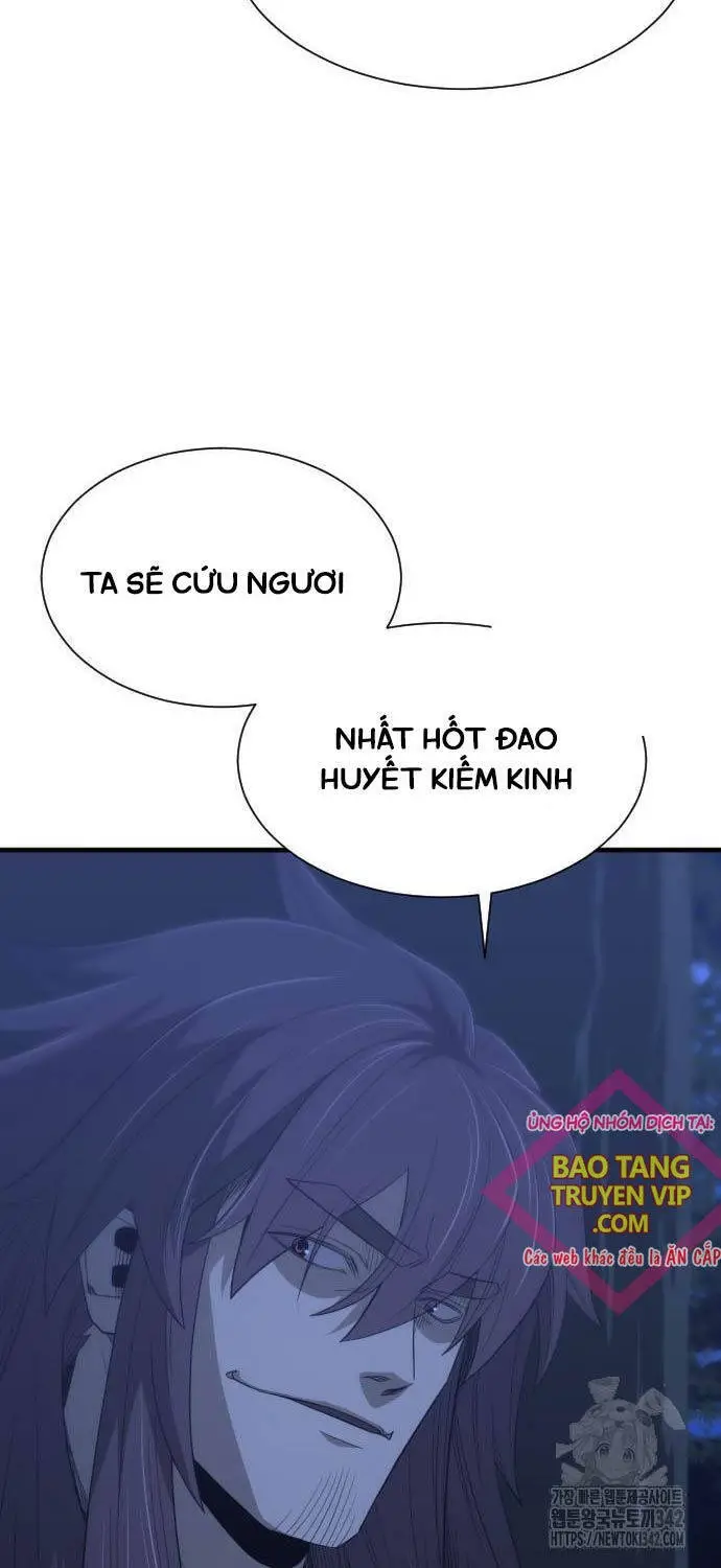 Nhất Hốt Đao Nettruyen ZZZ Chương 40 Page 85