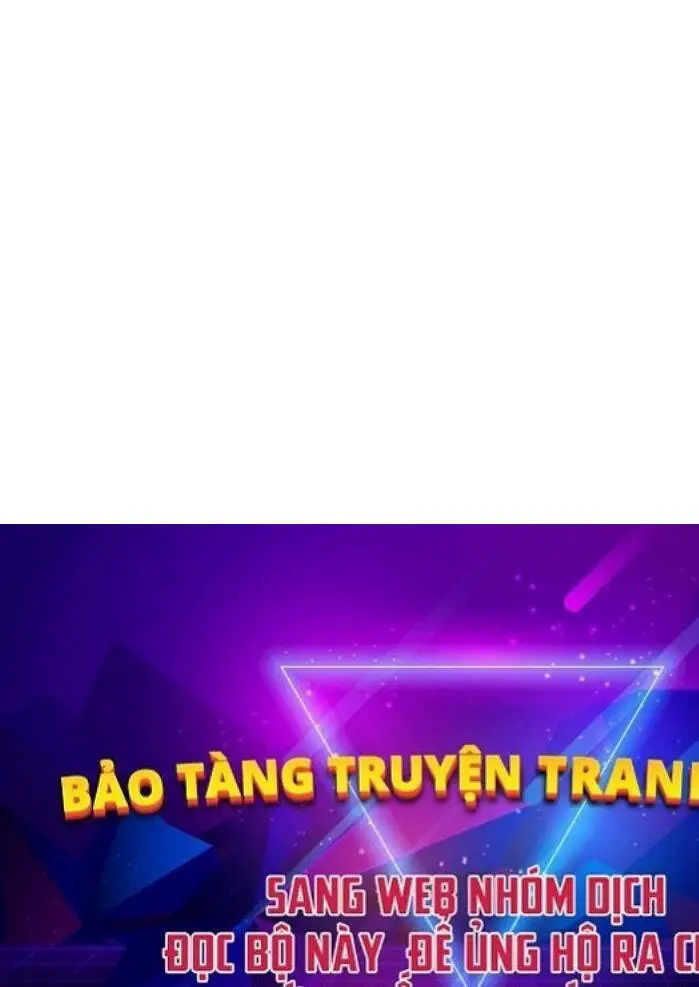 Nhất Hốt Đao Nettruyen ZZZ Chương 40 Page 89