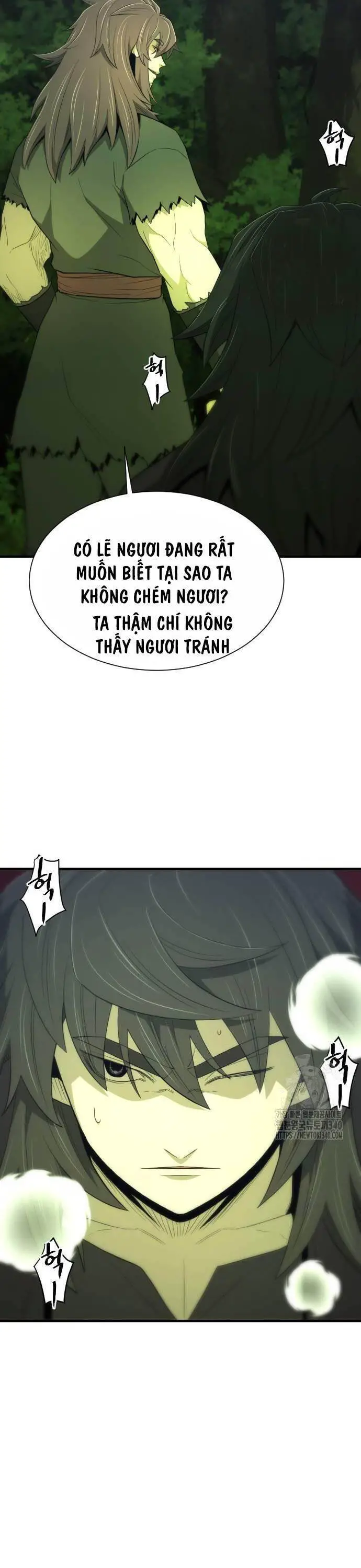 Nhất Hốt Đao Nettruyen ZZZ Chương 33 Page 4