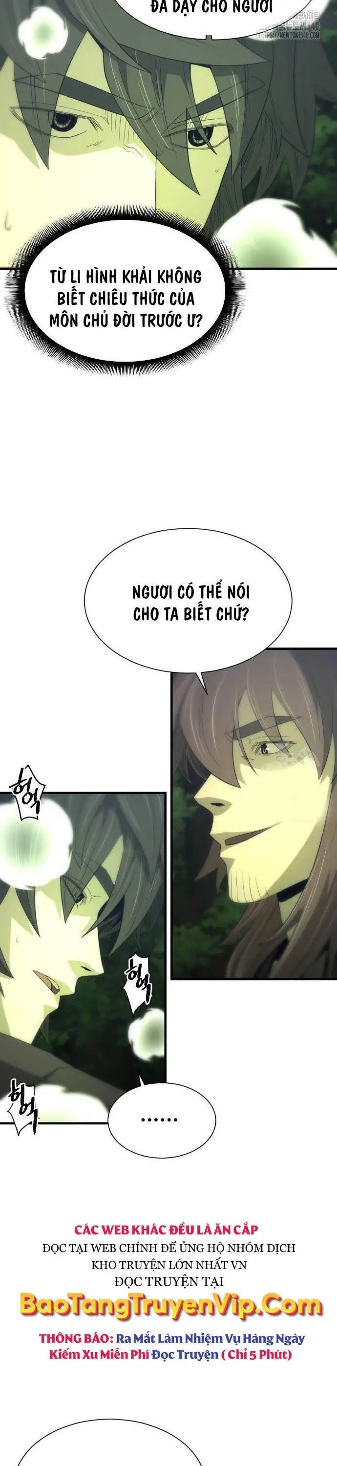 Nhất Hốt Đao Nettruyen ZZZ Chương 33 Page 7