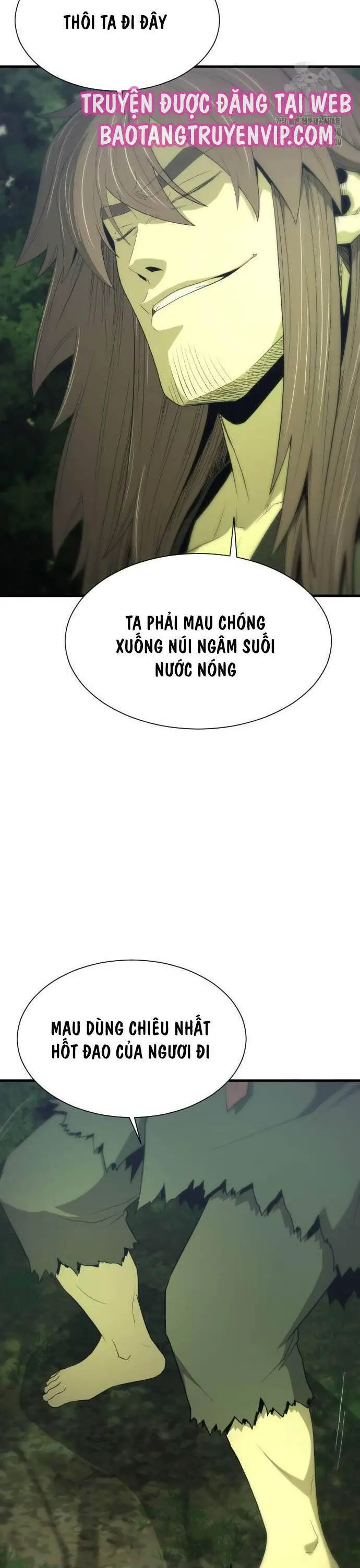 Nhất Hốt Đao Nettruyen ZZZ Chương 33 Page 8