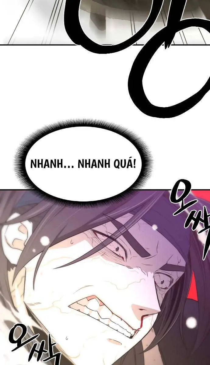 Nhất Hốt Đao Nettruyen ZZZ Chương 3 Page 57