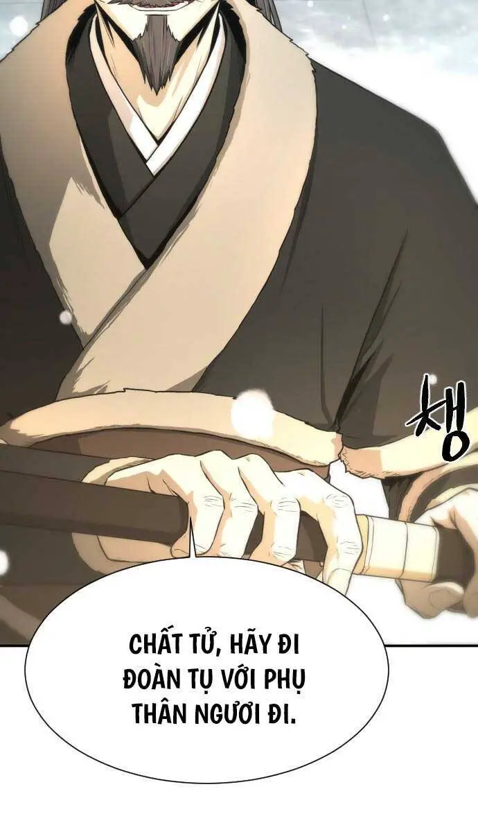 Nhất Hốt Đao Nettruyen ZZZ Chương 3 Page 64
