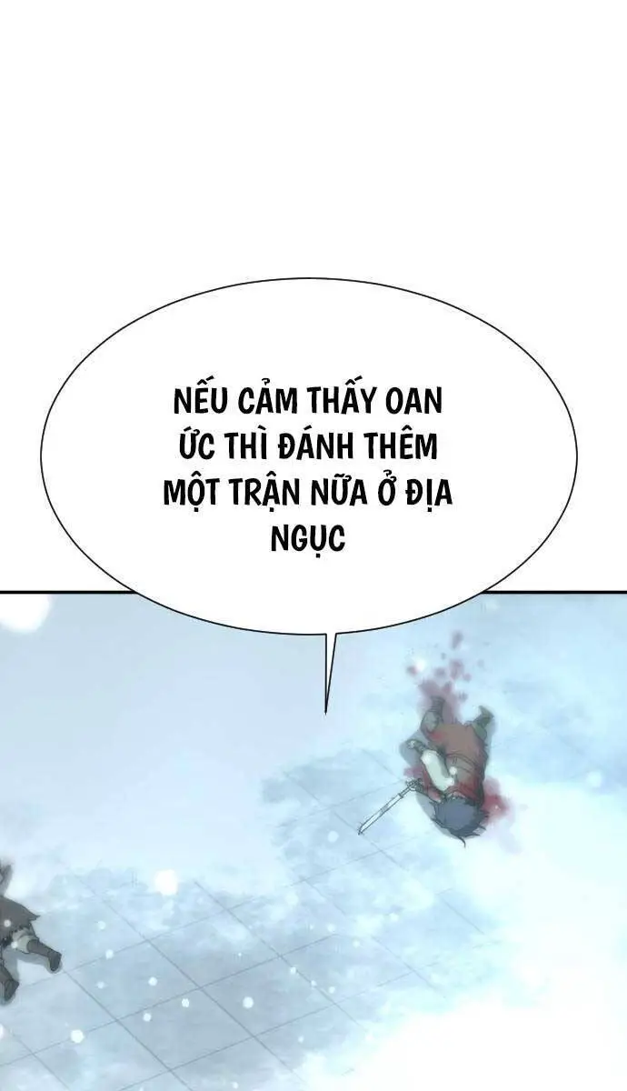 Nhất Hốt Đao Nettruyen ZZZ Chương 3 Page 65