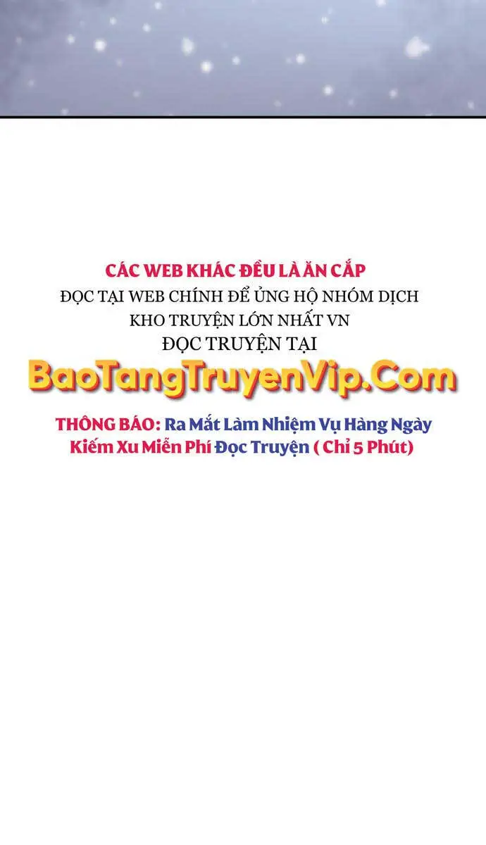 Nhất Hốt Đao Nettruyen ZZZ Chương 3 Page 67