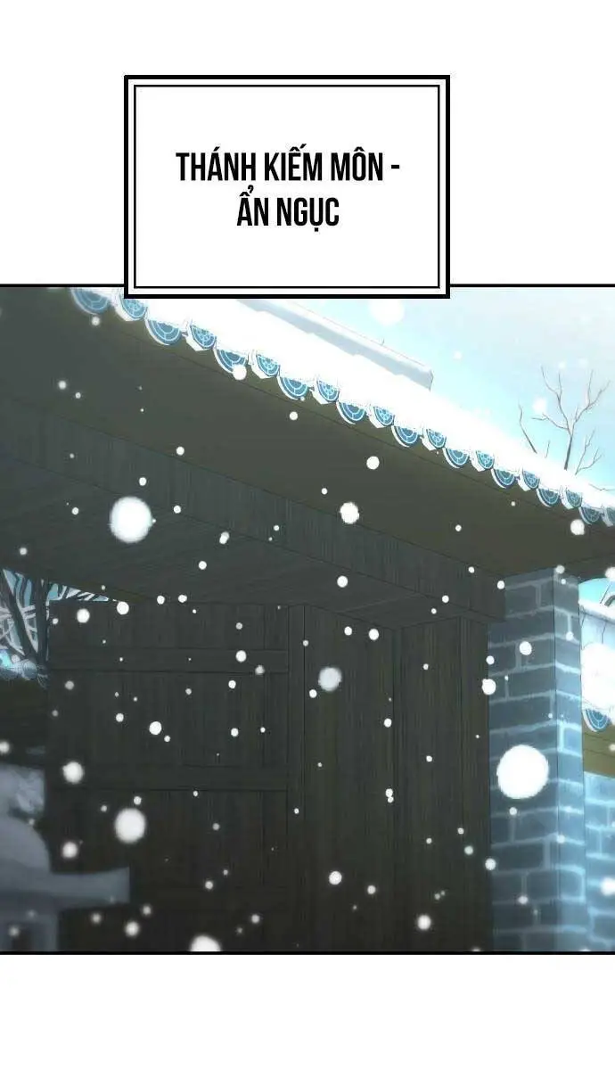 Nhất Hốt Đao Nettruyen ZZZ Chương 3 Page 68