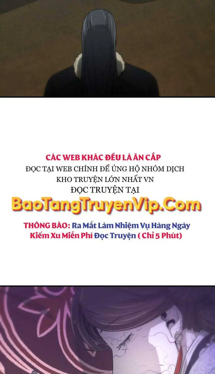 Nhất Hốt Đao Nettruyen ZZZ Chương 3 Page 70