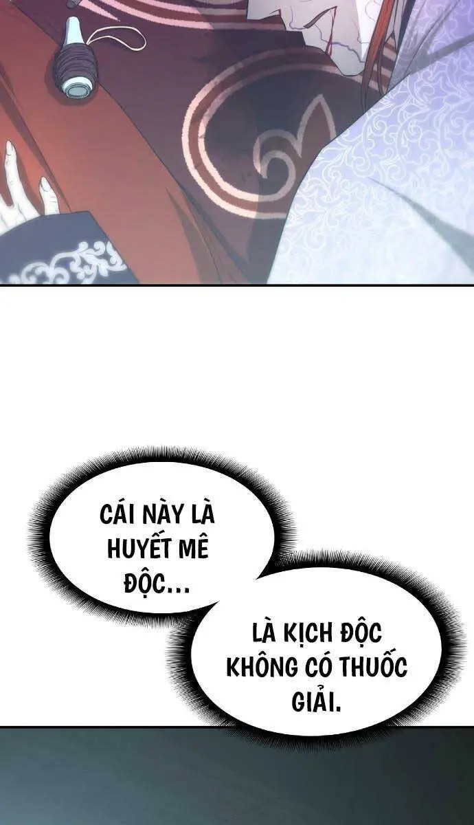 Nhất Hốt Đao Nettruyen ZZZ Chương 3 Page 71