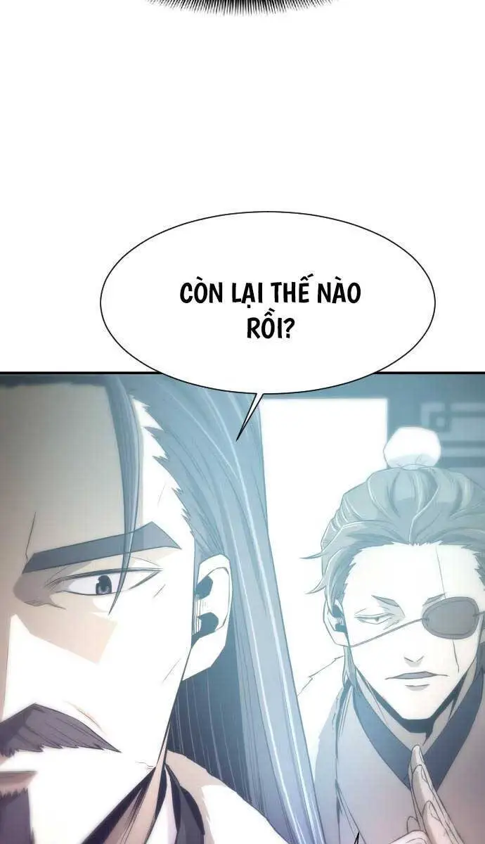 Nhất Hốt Đao Nettruyen ZZZ Chương 3 Page 73