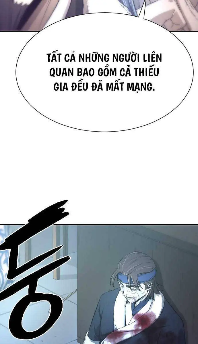 Nhất Hốt Đao Nettruyen ZZZ Chương 3 Page 74