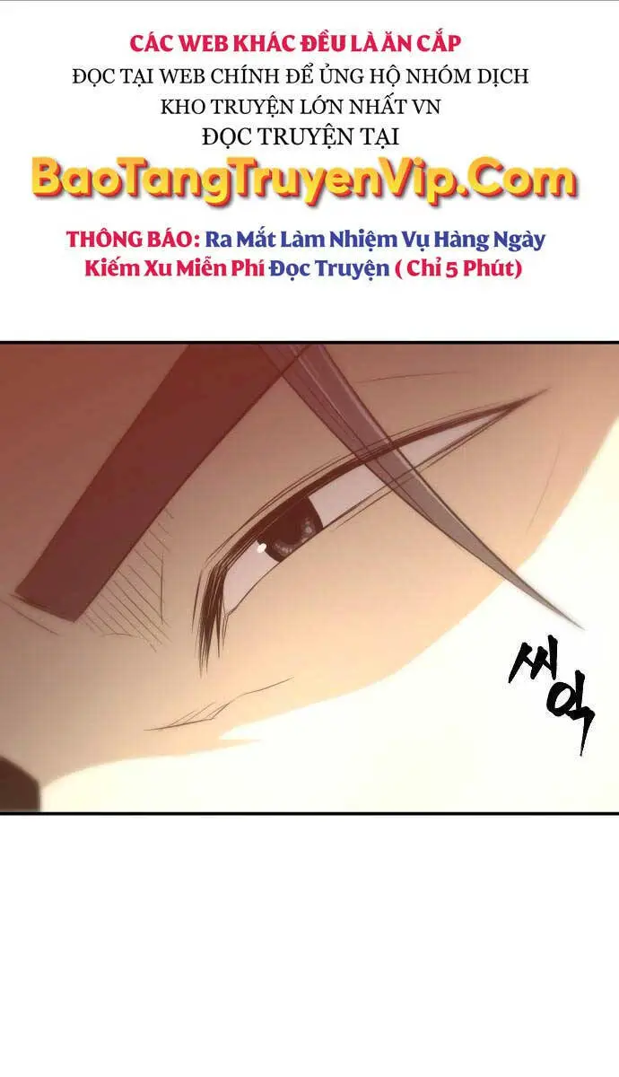 Nhất Hốt Đao Nettruyen ZZZ Chương 3 Page 78