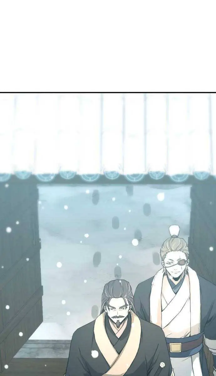 Nhất Hốt Đao Nettruyen ZZZ Chương 3 Page 79